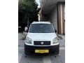 SEVEN AUTO'DAN 2009 FİAT DOBLO 1.9 MULTİJET