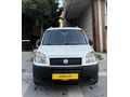 SEVEN AUTO'DAN 2009 FİAT DOBLO 1.9 MULTİJET