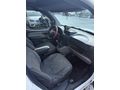 SEVEN AUTO'DAN 2009 FİAT DOBLO 1.9 MULTİJET