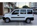 SEVEN AUTO'DAN 2009 FİAT DOBLO 1.9 MULTİJET