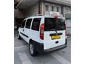 SEVEN AUTO'DAN 2009 FİAT DOBLO 1.9 MULTİJET