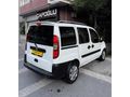 SEVEN AUTO'DAN 2009 FİAT DOBLO 1.9 MULTİJET