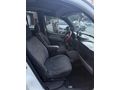 SEVEN AUTO'DAN 2009 FİAT DOBLO 1.9 MULTİJET