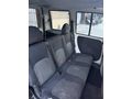 SEVEN AUTO'DAN 2009 FİAT DOBLO 1.9 MULTİJET