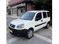 SEVEN AUTO'DAN 2009 FİAT DOBLO 1.9 MULTİJET