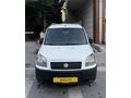 SEVEN AUTO'DAN 2009 FİAT DOBLO 1.9 MULTİJET