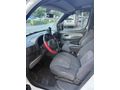 SEVEN AUTO'DAN 2009 FİAT DOBLO 1.9 MULTİJET