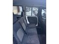 SEVEN AUTO'DAN 2009 FİAT DOBLO 1.9 MULTİJET