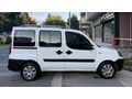 SEVEN AUTO'DAN 2009 FİAT DOBLO 1.9 MULTİJET