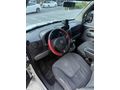 SEVEN AUTO'DAN 2009 FİAT DOBLO 1.9 MULTİJET