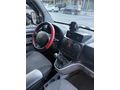 SEVEN AUTO'DAN 2009 FİAT DOBLO 1.9 MULTİJET
