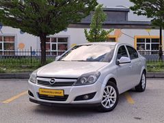 2008 ASTRA 216000KM 1 PARÇA BOYALI EMSALSİZ TEMİZLİK UYGUN FİYAT