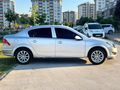 2013 OPEL ASTRA