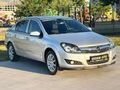 2013 OPEL ASTRA