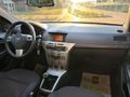 2013 OPEL ASTRA