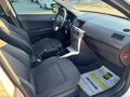 2013 OPEL ASTRA