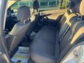 2013 OPEL ASTRA