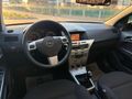 2013 OPEL ASTRA