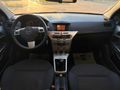 2013 OPEL ASTRA