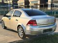 2013 OPEL ASTRA