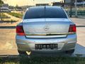 2013 OPEL ASTRA