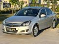 2013 OPEL ASTRA