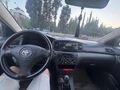 TOYOTA COROLLA 1.6BENZİN&LPG