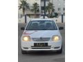 TOYOTA COROLLA 1.6BENZİN&LPG