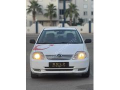 TOYOTA COROLLA 1.6BENZİN&LPG