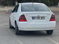 TOYOTA COROLLA 1.6BENZİN&LPG