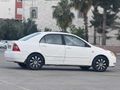 TOYOTA COROLLA 1.6BENZİN&LPG