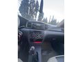 TOYOTA COROLLA 1.6BENZİN&LPG
