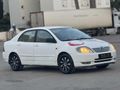 TOYOTA COROLLA 1.6BENZİN&LPG