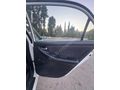 TOYOTA COROLLA 1.6BENZİN&LPG