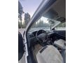 TOYOTA COROLLA 1.6BENZİN&LPG