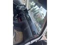 TOYOTA COROLLA 1.6BENZİN&LPG