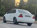 TOYOTA COROLLA 1.6BENZİN&LPG