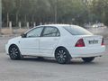TOYOTA COROLLA 1.6BENZİN&LPG