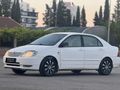 TOYOTA COROLLA 1.6BENZİN&LPG