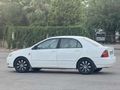 TOYOTA COROLLA 1.6BENZİN&LPG