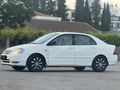 TOYOTA COROLLA 1.6BENZİN&LPG