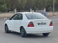 TOYOTA COROLLA 1.6BENZİN&LPG