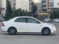 TOYOTA COROLLA 1.6BENZİN&LPG