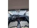 TOYOTA COROLLA 1.6BENZİN&LPG