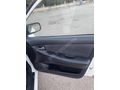 TOYOTA COROLLA 1.6BENZİN&LPG