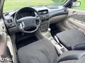 UTKU AUTO'dan 1.6 Corolla
