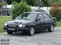 UTKU AUTO'dan 1.6 Corolla