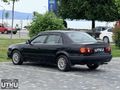 UTKU AUTO'dan 1.6 Corolla