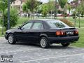 UTKU AUTO'dan 1.6 Corolla