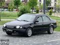UTKU AUTO'dan 1.6 Corolla